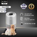 Máy Lọc Không Khí Levoit Core P350