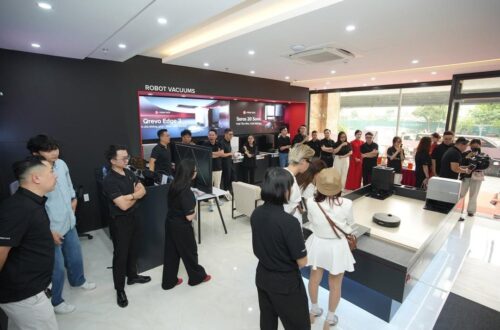 Mua qrevo 2 pro ở đâu tốt?