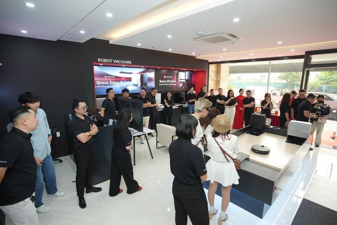 Mua qrevo 2 pro ở đâu tốt? 11 Mua qrevo 2 pro ở đâu tốt?