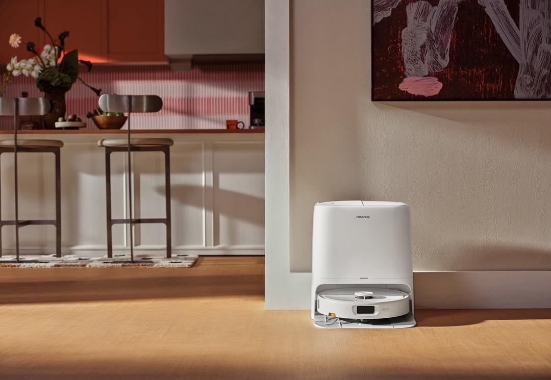 Người bận rộn nên sử dụng robot hút bụi nào để tiết kiệm nhiều thời gian? 14 Nguoi ban ron nen su dung robot hut bui nao de tiet kiem nhieu thoi gian 2