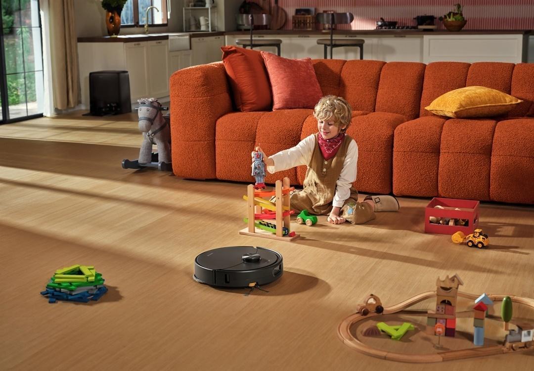 Robot hút bụi Roborock nào dễ sử dụng cho người lớn tuổi? 19 Robot hut bui Roborock nao de su dung cho nguoi lon tuoi 7