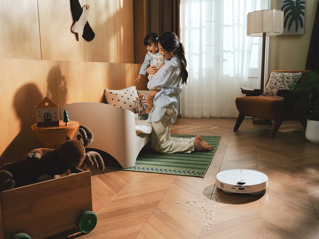 So sánh ngắn gọn Qrevo 2 Pro và Qrevo Curv 2 Pro 18 So sanh ngan gon Qrevo 2 Pro va Qrevo Curv 2 Pro 6