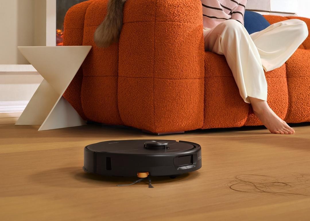 Sự kiện trải nghiệm Roborock Qrevo 2 Pro: Quà tặng và ưu đãi độc quyền 16 Su kien Roborock thang 7 Dung thu Qrevo 2 Pro nhan qua va uu dai doc quyen 5