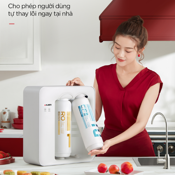 Sự thật về nguồn nước căn hộ chung cư và cách xử lý cặn đường ống hiệu quả 15 Su that ve nguon nuoc can ho chung cu va cach xu ly can duong ong hieu qua 7