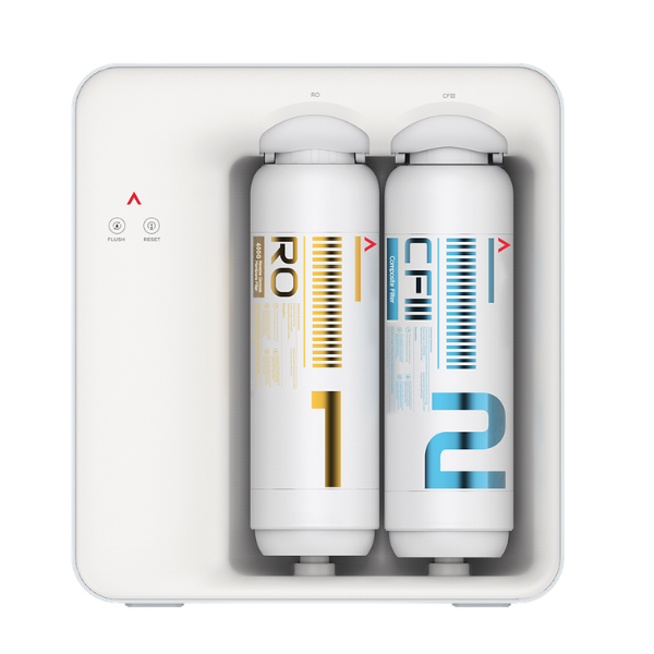 May Loc Nuoc Tankless La Gi 4 Ly Do Nen Bo Ngay May Loc Binh Ap 1