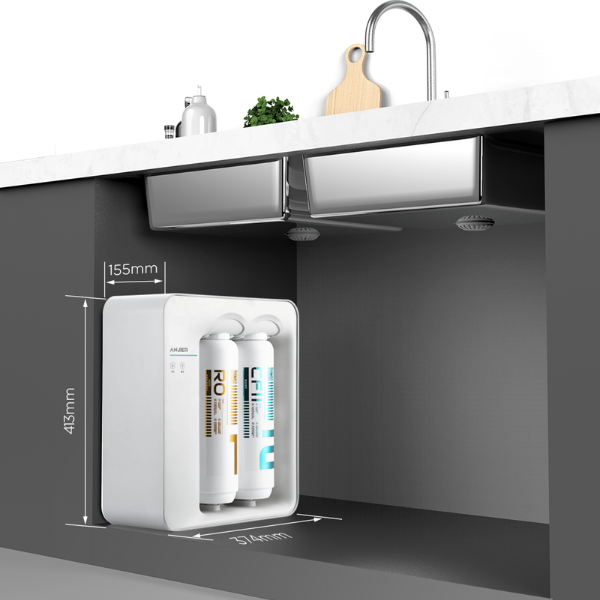 May Loc Nuoc Tankless La Gi 4 Ly Do Nen Bo Ngay May Loc Binh Ap 3
