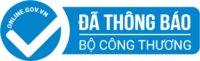 Đã thông báo bộ công thương